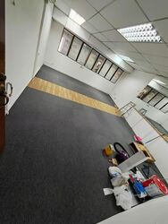 Giffard Mansions (D12), Office #540848841